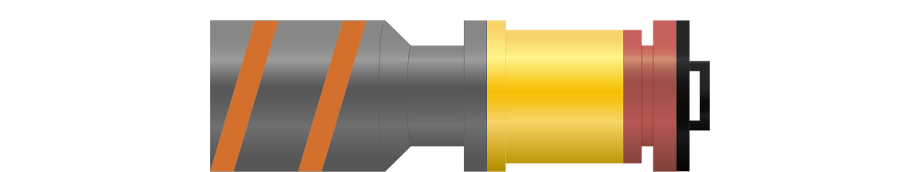 gall-thomson-blanking-flange-to-flushing-adaptor-spool