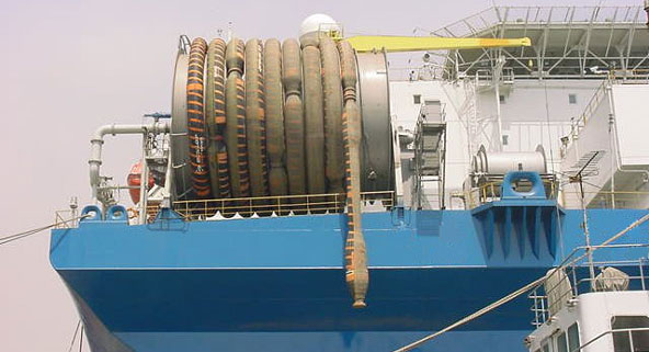 rear-fpso-and-hose-reel