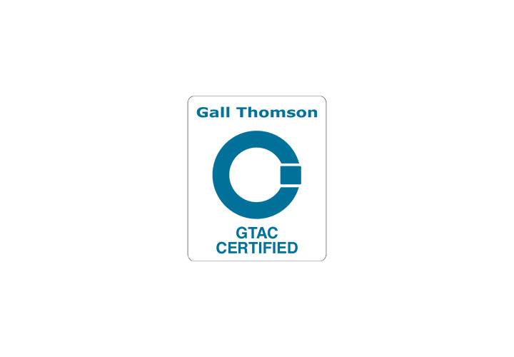 gtac-approved-certification-trans