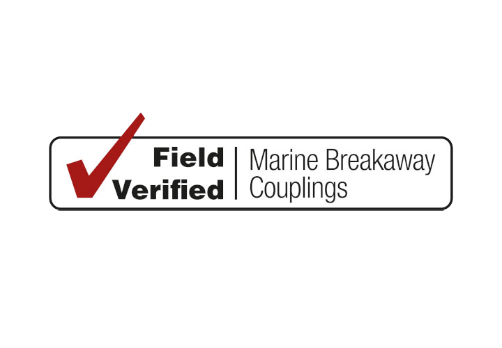 mbc-field-verified-trans