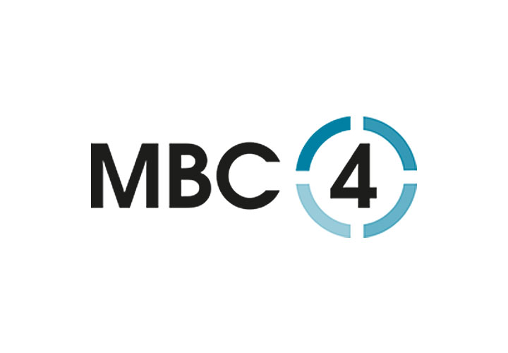 mbc4-service-options