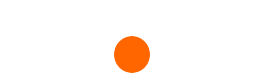 icon-orange