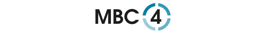 mbc4-service-logo